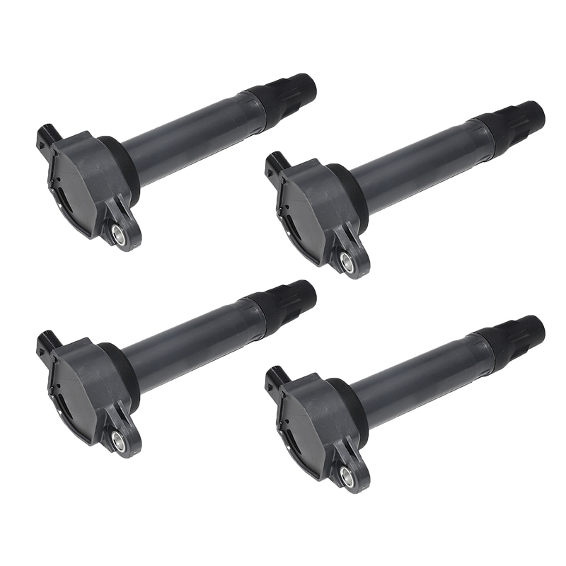 4 Stuks 04606824AC 04606824AB  - Compass Lensatic recensie en prijs
