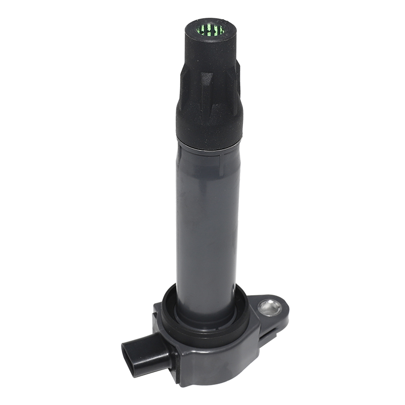 4 Stuks 04606824AC 04606824AB  - Compass Lensatic recensie en prijs