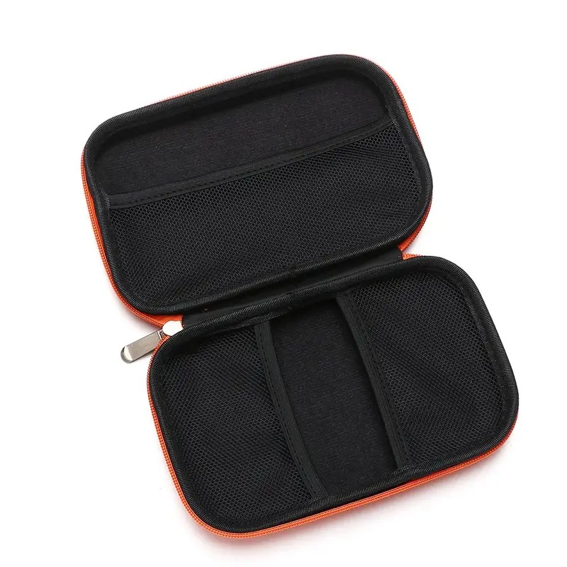 1/2/3/4 Stuks Noodpakket Survi - Bivy Bag Emergency recensie en prijs