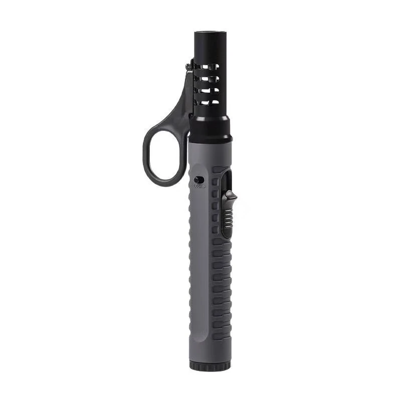 1300 °   Outdoor Camping Ontst - Magnesium Fire Starter recensie en prijs