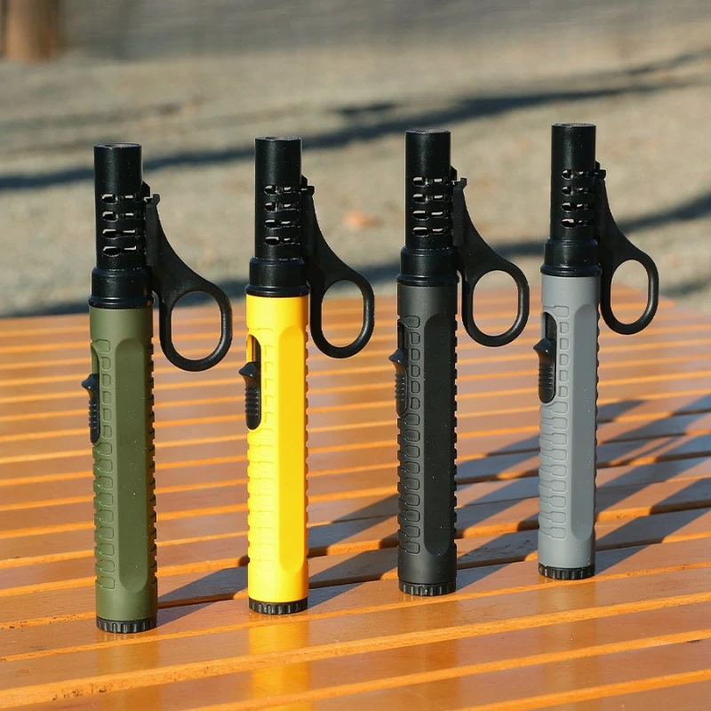 1300 °   Outdoor Camping Ontst - Magnesium Fire Starter recensie en prijs